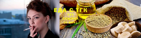 тгк Аркадак