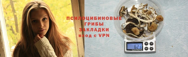 соль ск Армянск