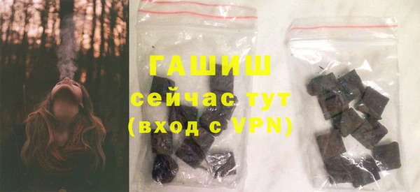 дживик Арсеньев