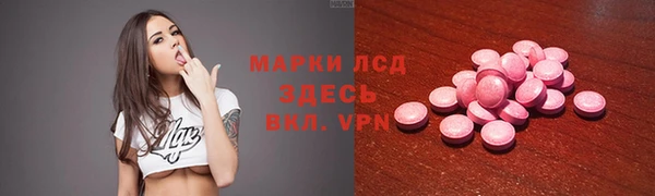 дживик Арсеньев