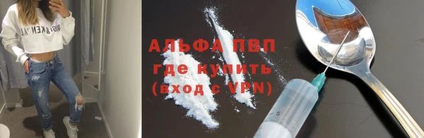 дживик Арсеньев
