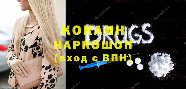 дживик Арсеньев
